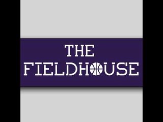 Arizona is BACK (maybe); What happened with Louisville?; Bubble Teams w/ Jeff Eisenberg