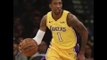 078: Lakers Superstar Search, Kentavious Caldwell-Pope Killing It In 2018