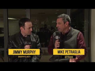 Why MARCHAND will never win HART TROPHY no matter how good his numbers are...