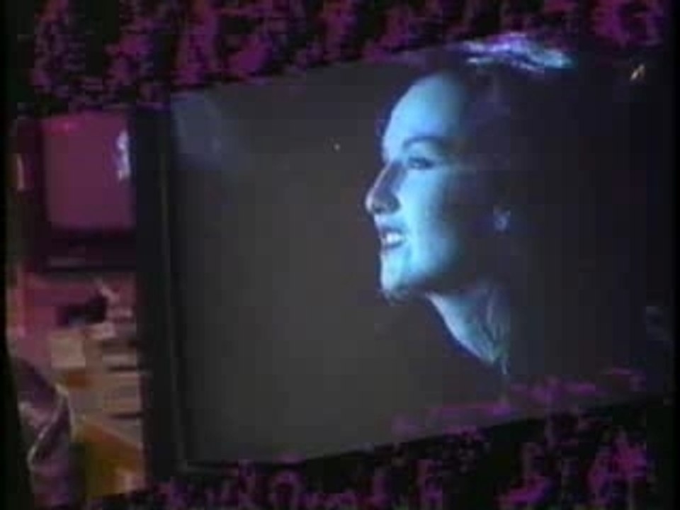 L'aigle noir by Marie Carmen