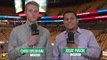 CELTICS drop meaningless game to HAWKS, focusing on PLAYOFF ROTATIONS - The Garden Report