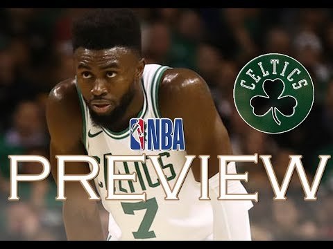 BUCKS vs CELTICS NBA PLAYOFFS PREVIEW, NBA awards and season review | Giannis Antetokounmpo