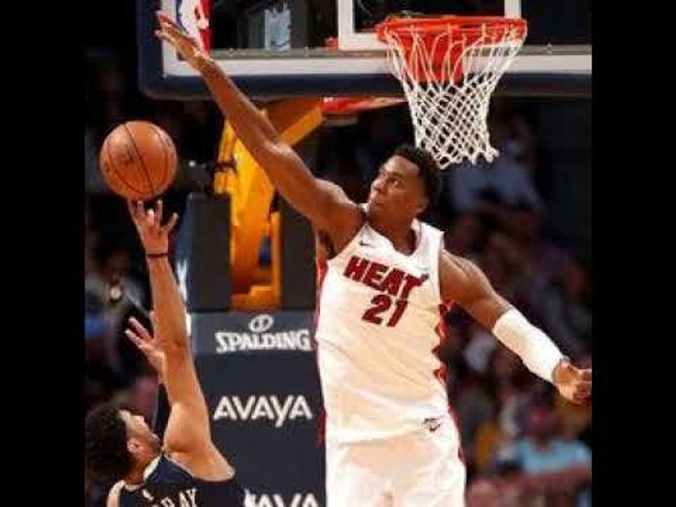 079: Lakers Final Stretch Of Games | Should They Trade For Hassan Whiteside? Kawhi Leonard? |...