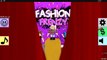 440.IS THIS OUTFIT TOO MUCH!- ROBLOX FASHION FRENZY!