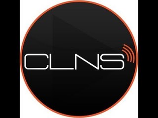 LIVE: Game 1 Celtics vs Bucks Pregame Podium