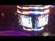 Bruins-Leafs Game 5 Rene Rancourt Star Spangled Banner