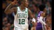 [News] Terry Rozier, Celtics Scorch Sixers + Joel Embiid Not Impressed with...