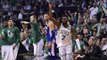 [News] Boston Celtics Complete 22-Point Comeback Against Philadelphia 76ers | Jaylen Brown Goes...