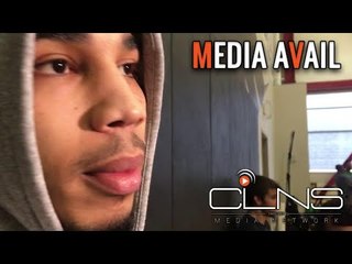 JAYSON TATUM Reflecting on CELTICS Demolition of SIXERS through 3 Games - PRACTICE REPORT