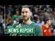 [News] Gordon Hayward Has High Hopes for the Boston Celtics | Toronto Raptors Fire Head Coach...