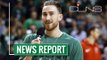 [News] Gordon Hayward Has High Hopes for the Boston Celtics | Toronto Raptors Fire Head Coach...