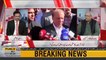 Ch Ghulam Hussain Gives Breaking News Regarding Nawaz Sharif