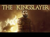 KINGSLAYER? LeBron STOPPED by Marcus Morris & CELTICS!