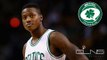 40: Terry Rozier switches, Cavaliers domination and the Celtics' chances at 2-2 | Eastern...