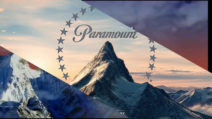 Little Girl at the Window |F.U.L.L. Movie O.n.l.i.n.e