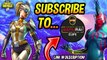 30.NINJA REACTS TO -NEW- BOUNCER PAD_TRAP BACK IN FORTNITE! -RARE- Fortnite SAVAGE