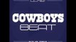 006: Bryan Broaddus | Déjà vu and The Move That Put the Cowboys Over the Top