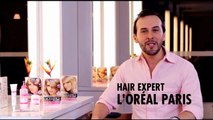 O nosso hair expert Marcos Proença dá 6 dicas preciosas pros cabelos (2)