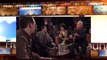 The Green Room with Paul Provenza S01E04 - Paul Mooney, Rain Pryor, Bobby Slayton, and Jim Jeffries