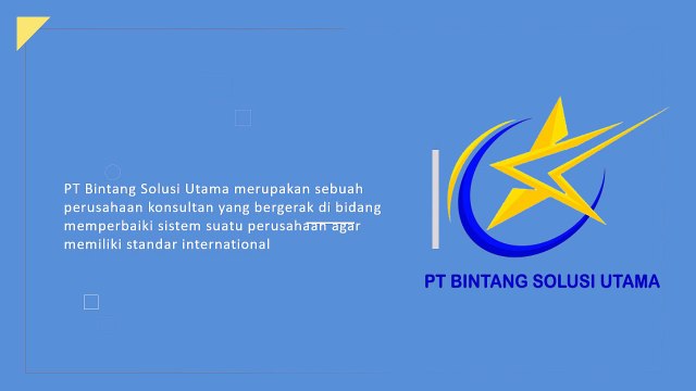 PROMO SPESIAL, WA +62 813-2000-8163, Jasa Konsultan Manajemen Risiko Profesional Yogyakarta