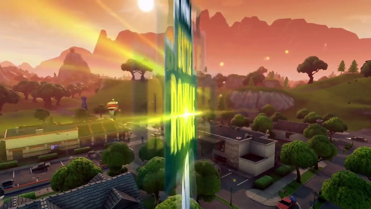 233.FORTNITE DANK MEME COMPILATION V3 (SPICY) 2018