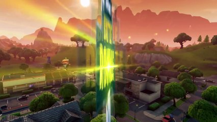 233.FORTNITE DANK MEME COMPILATION V3 (SPICY) 2018