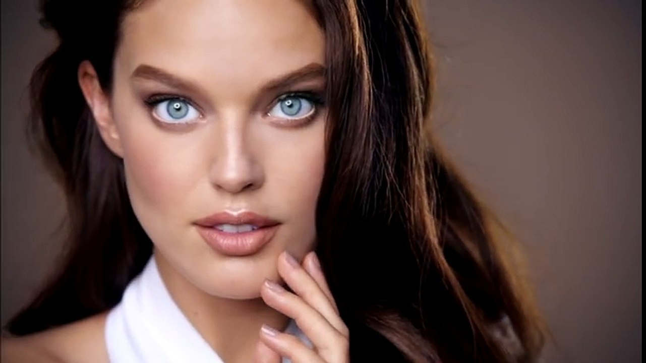 Nuevo Dream Satiné Fluido de Maybelline New York.