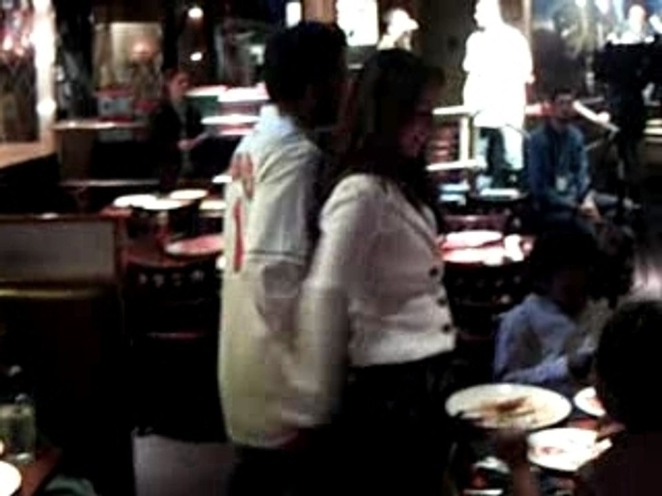 CLIP0004
