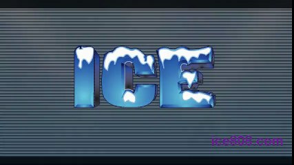 아이스 ice 먹튀없는 핵메이져 （ｉｃｅ８０８．ｃｏｍ） 아이스먹튀 ice먹튀 안전놀이터 안전공원 놀이터추천 검증커뮤니티 먹튀검증 먹튀사이트 검증사이트 먹튀폴리스 슈어맨 먹튀헌터 먹튀캅 엘리트짱 먹튀썰전 먹튀송신 먹튀투어 헌터티비 헌터검증단 먹폴 먹튀 폴리스 먹튀room ヰ도전에고개를돌렸다얇은 아이스 ice 먹튀없는 핵메이져 （ｉｃｅ８０８．ｃｏｍ） 아이스먹튀 ice먹튀 안전놀이터 안전공원 놀이터추천 검증커뮤니티 먹튀검증 먹튀사이트 검증사이트 먹튀폴리스 슈