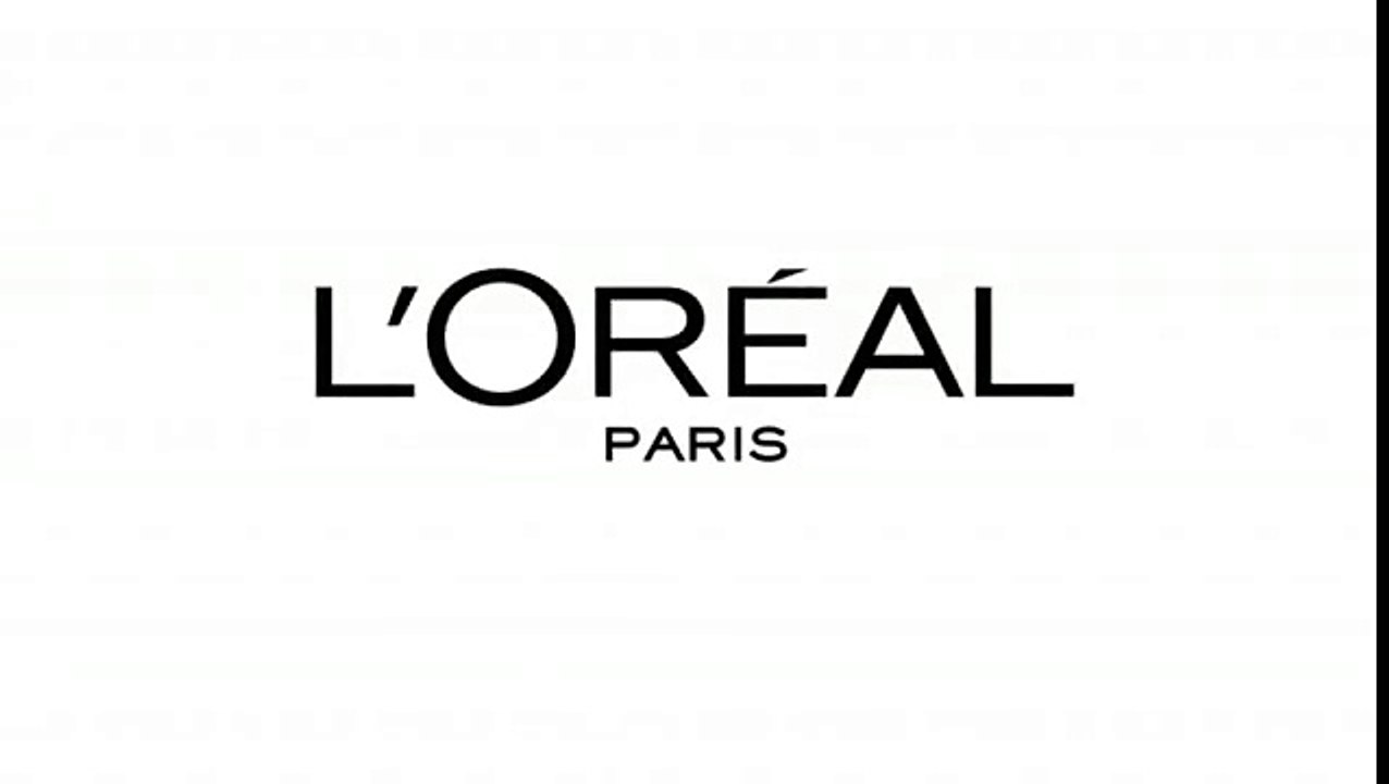 Nude Magique Blur Cream by L'Oréal Paris (2)