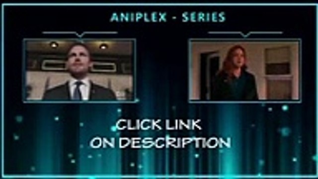 users watch rupauls drag race season 10 episode 14 online finale