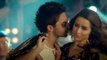 High Rated Gabru | HD Video Song | Nawabzaade | Varun Dhawan | Shraddha Kapoor | Guru Randhawa | Raghav Punit Dharmesh