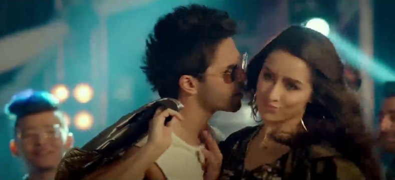 High Rated Gabru | HD Video Song | Nawabzaade | Varun Dhawan | Shraddha Kapoor | Guru Randhawa | Raghav Punit Dharmesh