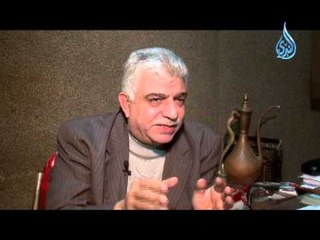 حكاية مكان ح1 حارة اليهود 17.4.2013