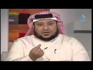 انطلاقة الندي - الشيخ ابراهيم اليعربي 2013.4.14