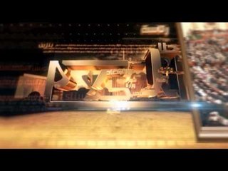 برومو "خلاصة الكلام" حلقة الليلة 27/4/2013