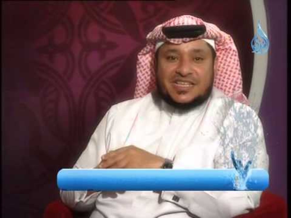 برنامج الغواص ح2 تقديم الاعلامى ابراهيم اليعربى...