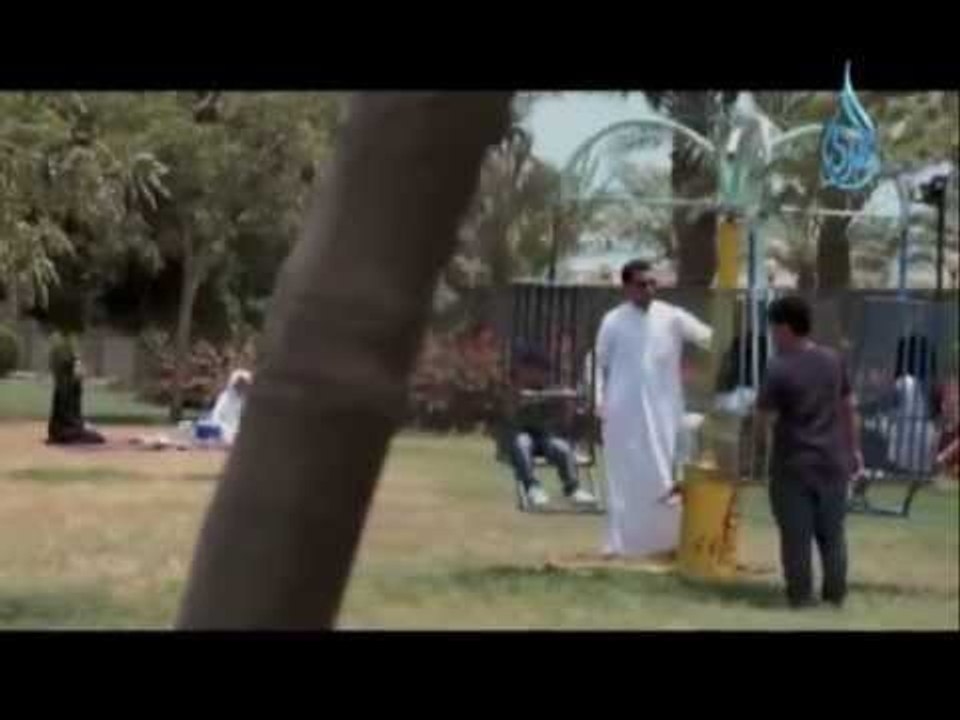 نشيد السلام مشاري العفاسي