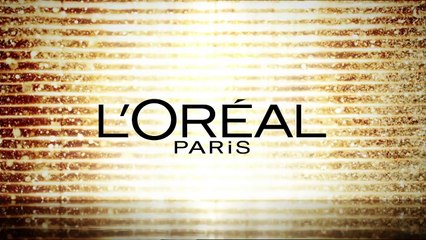 New Elnett Satin Crème de Mousse from L'Oreal Paris (2)