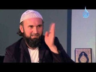 السلام عليكم  ح 4 مع محمد الهجان 2013.5.6