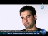 مطب صناعي ح 10مع د محمد أبو فرحة 2013.5.22