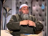 في مهب الريح ح 12 الشيخ علاء عامر 2013.5.21