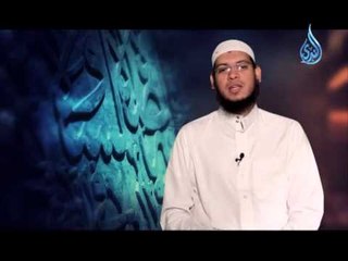 الله يعلمهم 1 الشيخ محمد مصطفى