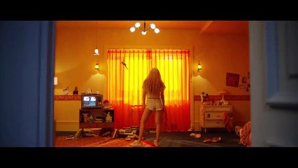 《기흥콜걸》ヨ 카톡 LBN44 『홈피 XO43,NET』 /기흥출장샵추천ヨ기흥출장샵ヨ기흥콜걸출장ヨ기흥일본인콜걸샵ヨ기흥콜걸후기ヨ기흥콜걸샵강추 /기흥콜걸가격 /기흥콜걸만남 /기흥콜걸샵추천 /기흥출장마사지