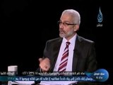وزير الثقافة د.علاء عبد العزيز ((أسف إنتهى عصر النخب))