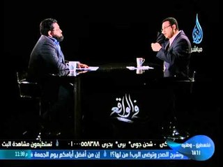 في الواقع  إزاحة متديني الصهيونية الي مدن خارجية