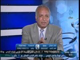 كشف مستعجل مع د محمود بسيوني 2013.5.15