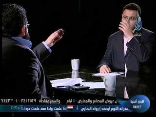 في الواقع  سد النهضة رؤية إسرائيلية