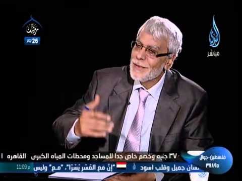 خداع حسن نصر الله ليكون حزب الله هو الجهاد الحقيقى للأمة