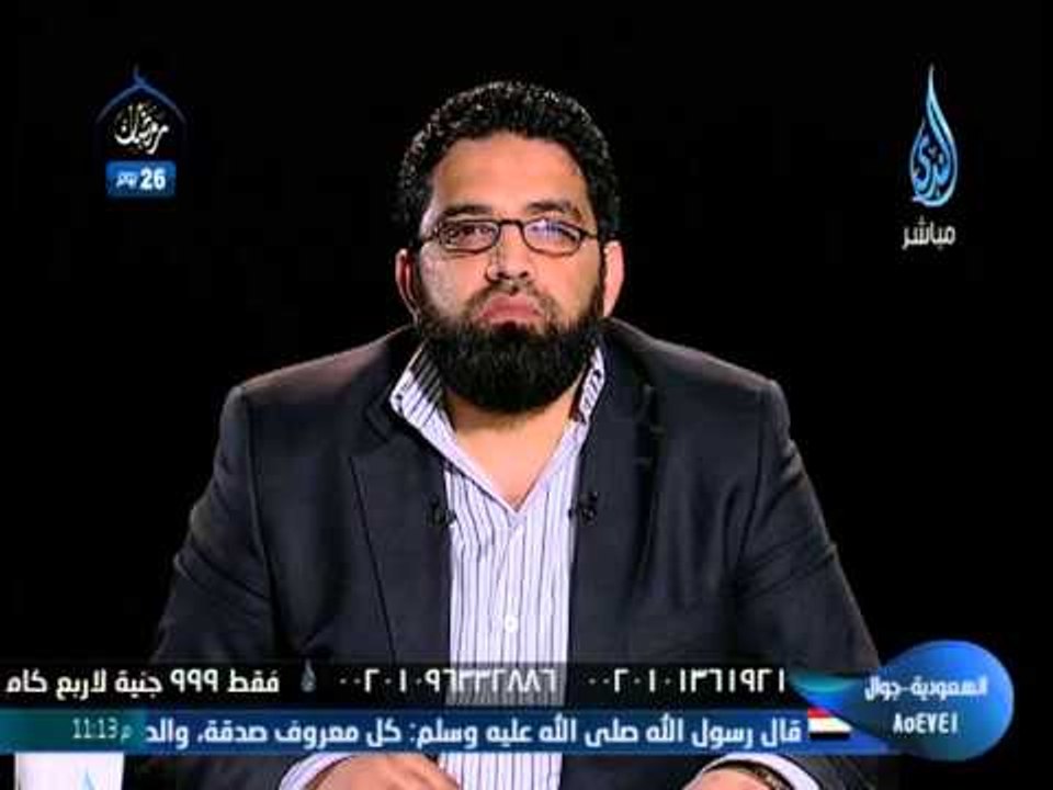 (فى الواقع) كيفية تحول الموقف الرسمي المصرى تجاه الثورة السورية